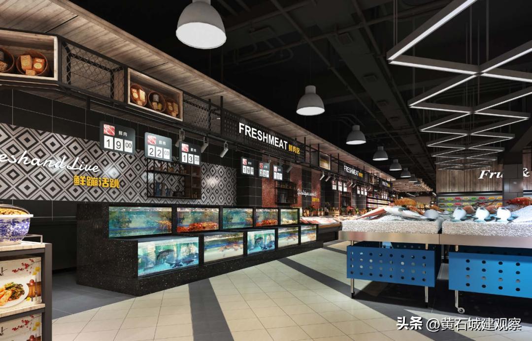 黄石恒大商业综合体,黄石有哪些商业综合体