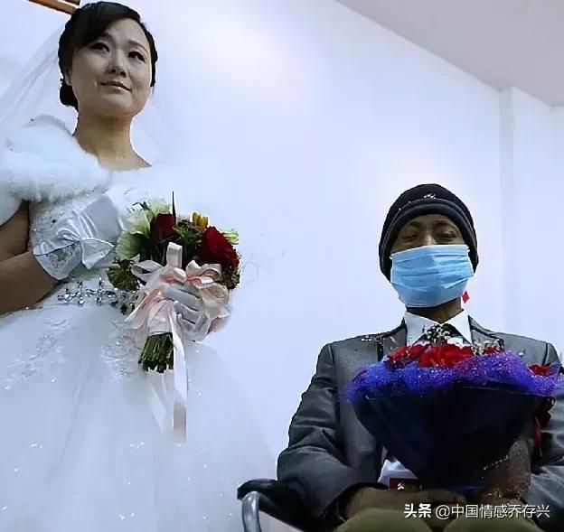 单亲母亲带五岁女儿改嫁,35岁单亲妈妈带9岁儿子