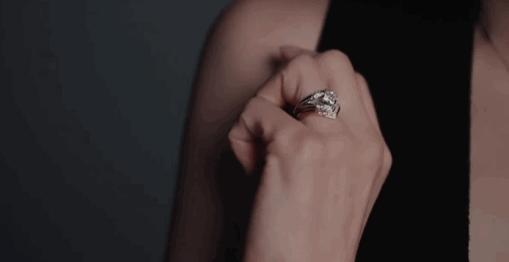 lvdiamonds,LVDiamonds绯诲垪鐝犲疂