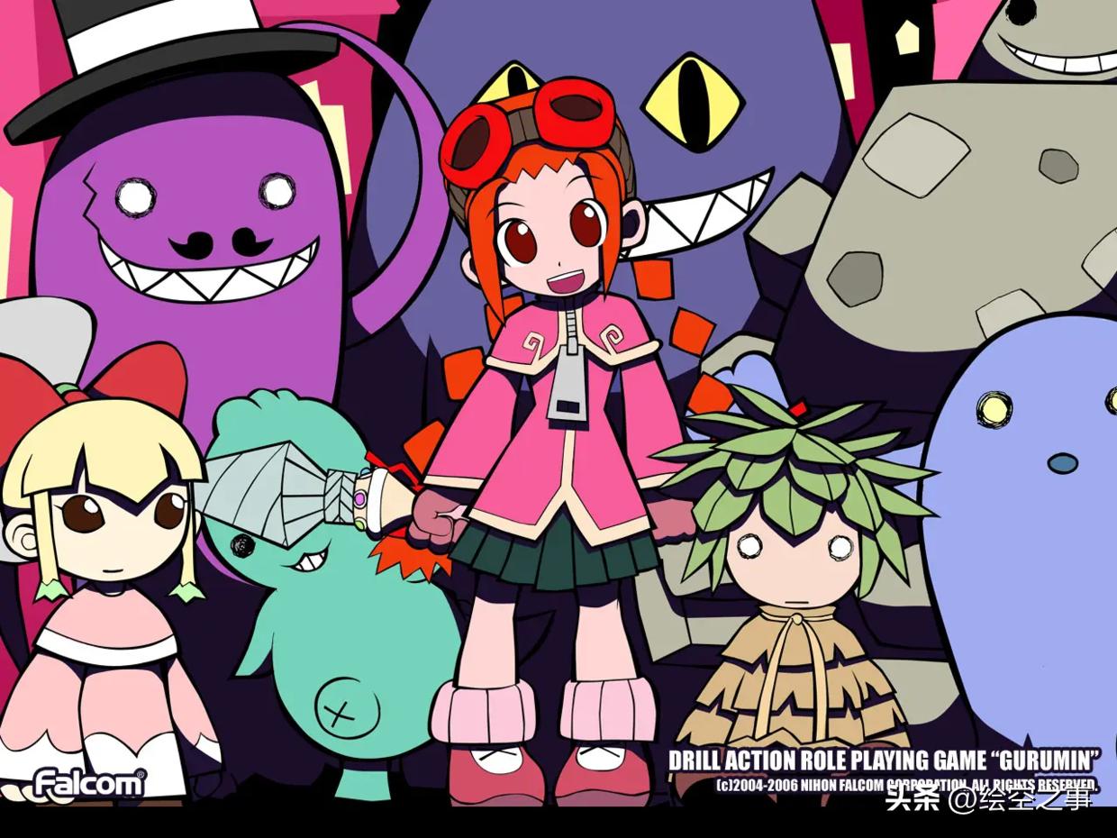 80后回忆童年十大经典游戏,80后童年游戏回忆完整版