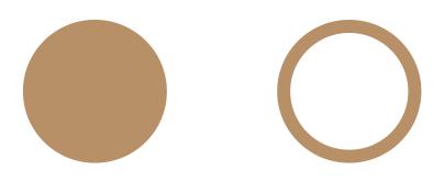 丹霞庄出现一个奇怪阿叔,一万块的店租竟卖起一元一只大鸡腿