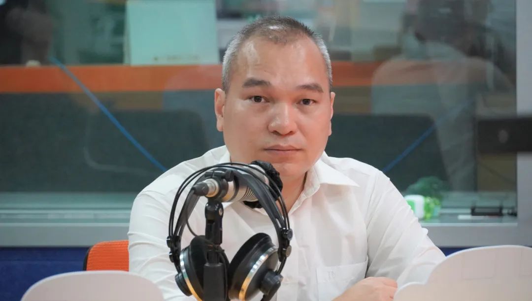 宝贝快上车！快递“送送送”模式开启→