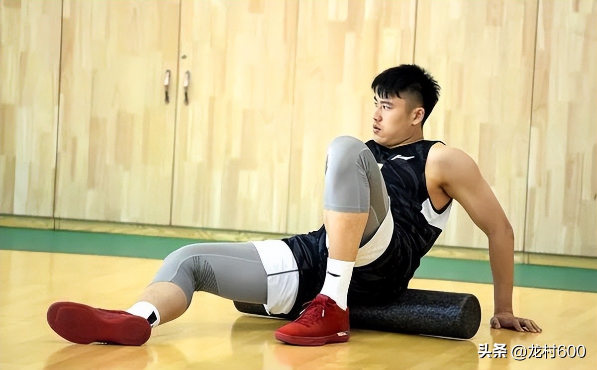 cba山东高速男篮排位第几,CBA山东高速男篮