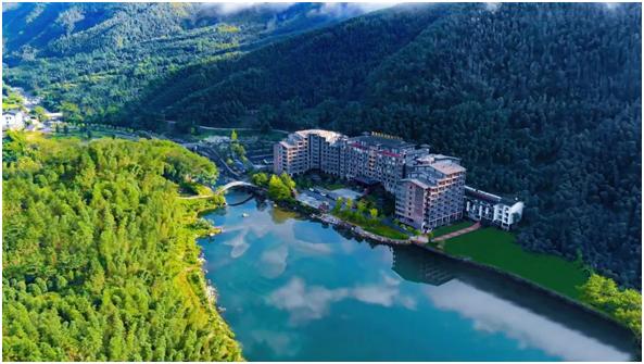 最美广西摄影大赛,壮美广西好风景