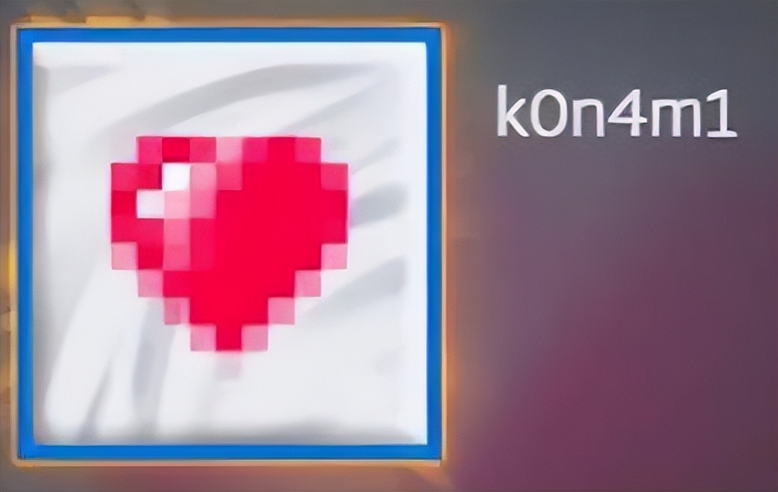 游戏中玩家常用的秘籍有哪些,史上最著名的游戏秘籍大全