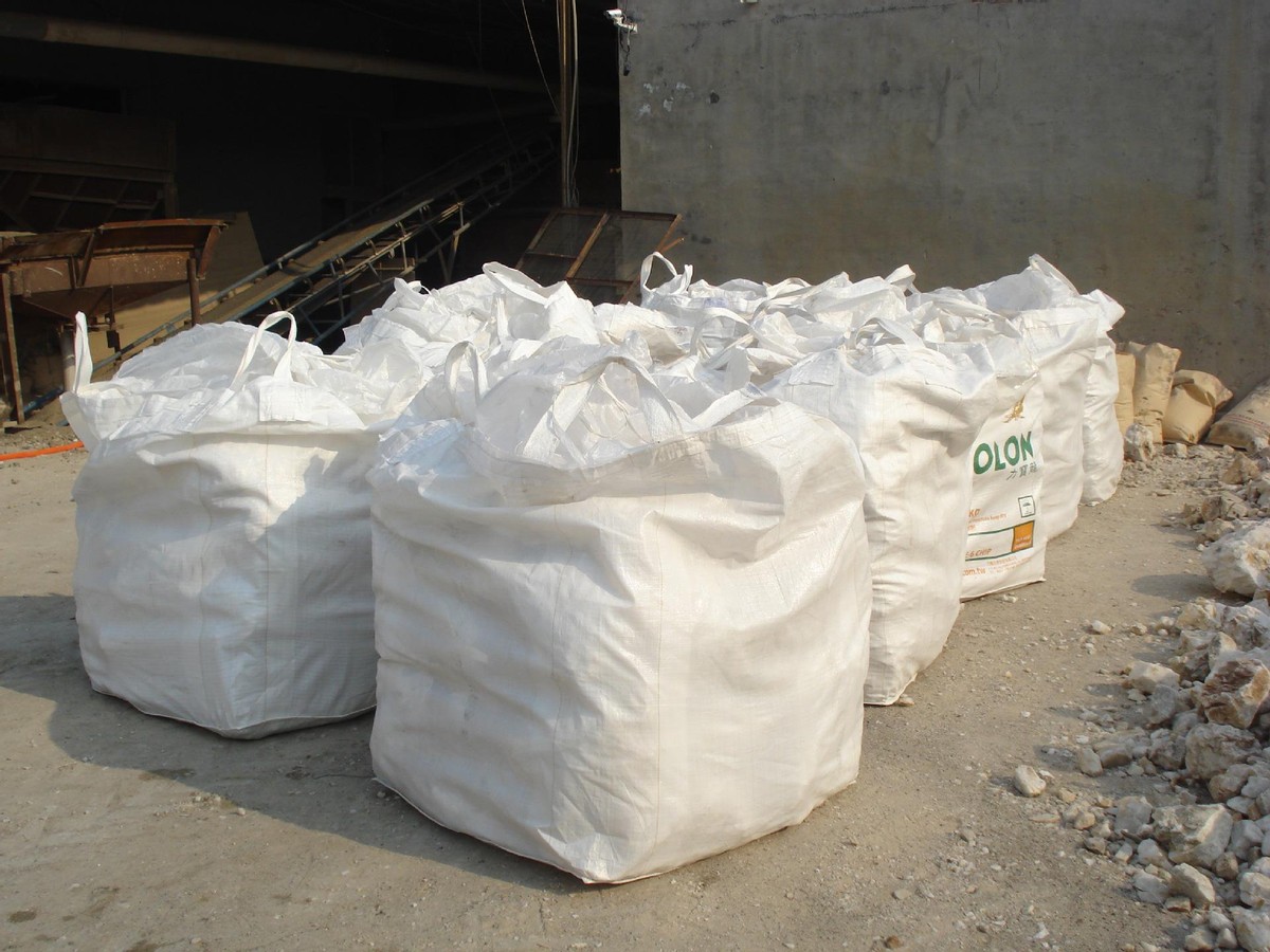 石英砂涨价的逻辑,高纯石英砂最新价格行情