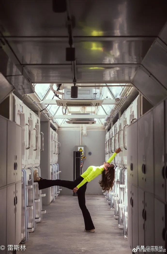 不去莫高窟的理由,一生一定要来一次莫高窟