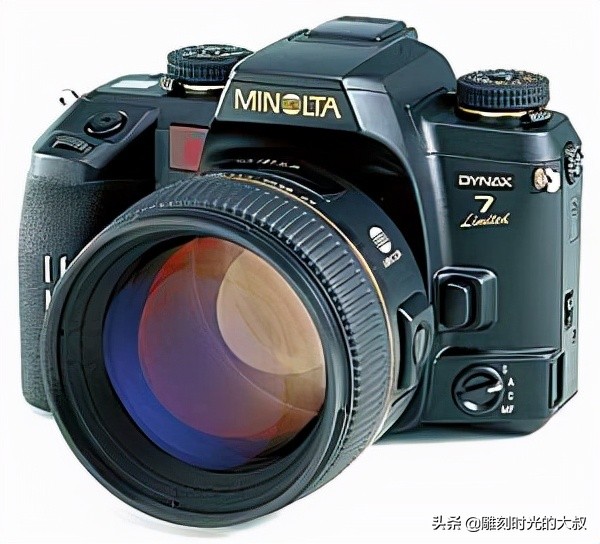 穷人的徕卡相机价格,穷人版徕卡