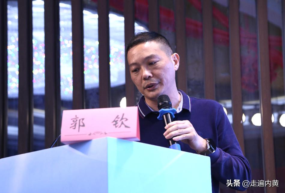 第二届中国医疗高峰论坛,中国康复论坛第三轮