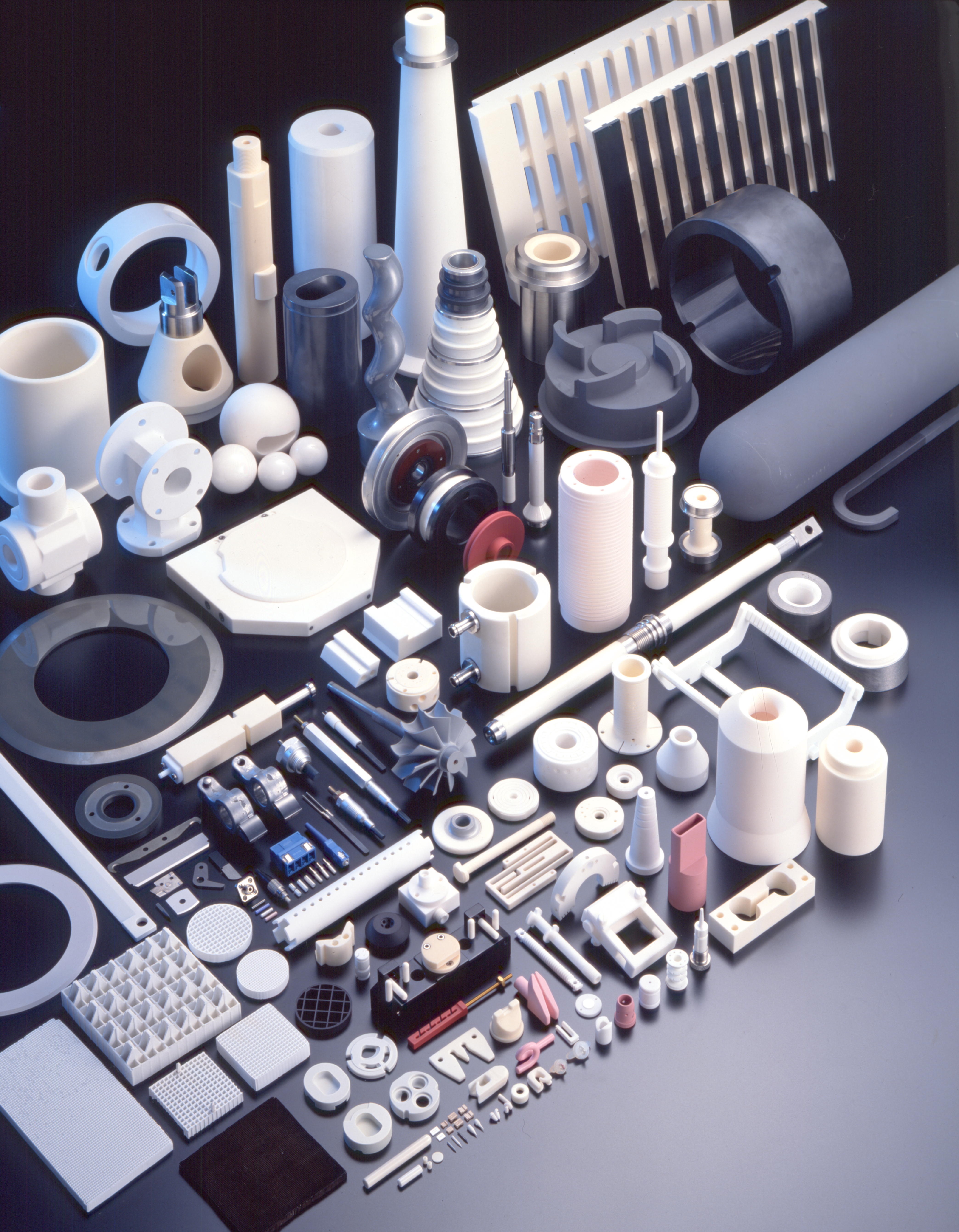 京瓷企业愿景和使命,小微企业应怎么做才能突破