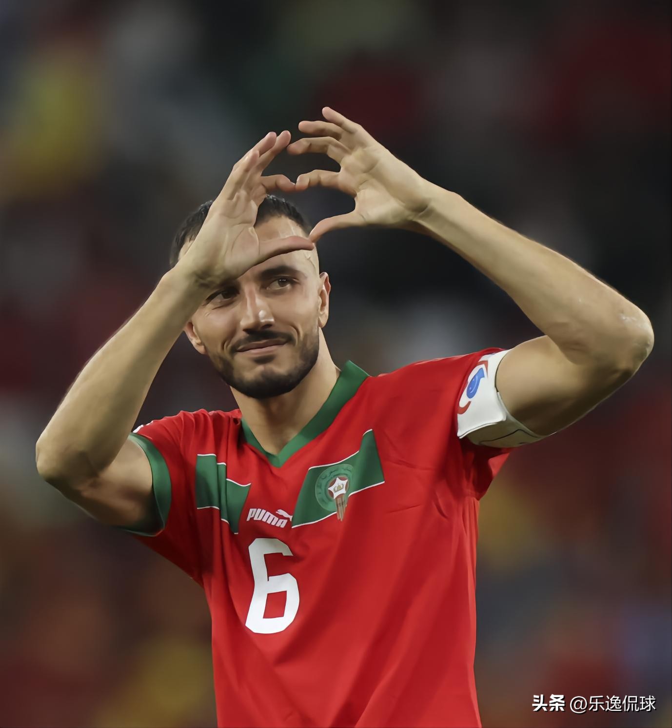 世界杯赛四分之一决赛安排,世界杯最精彩的8分之一决赛