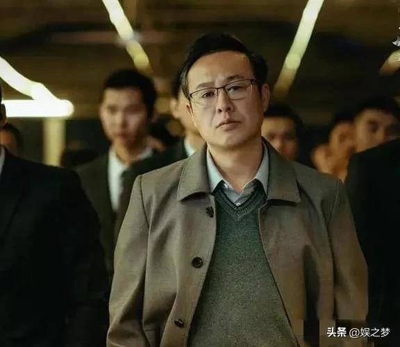 明星收入张颂文,蔡徐坤vs梅西