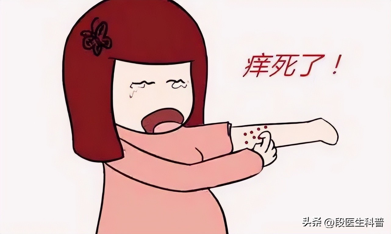 什么情况下适合汗蒸？汗蒸可以解决哪些问题？