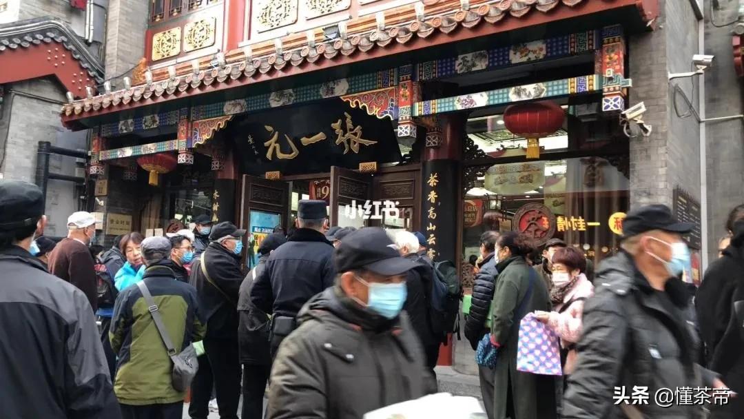 王力宏颜值巅峰到底多强,王力宏到底是怎样的人