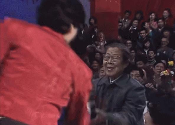 曾火遍中国的混血儿又回来了，浓颜系第一帅哥这些年都去哪儿了？