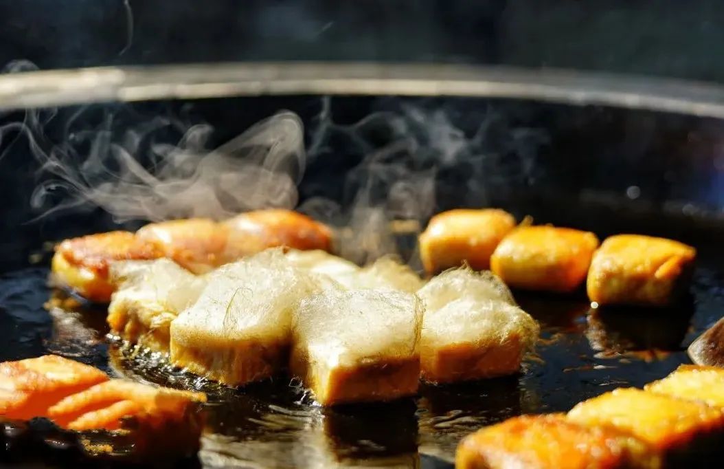 安徽值得一家人旅游的地方,安徽有哪些吸引人的地方