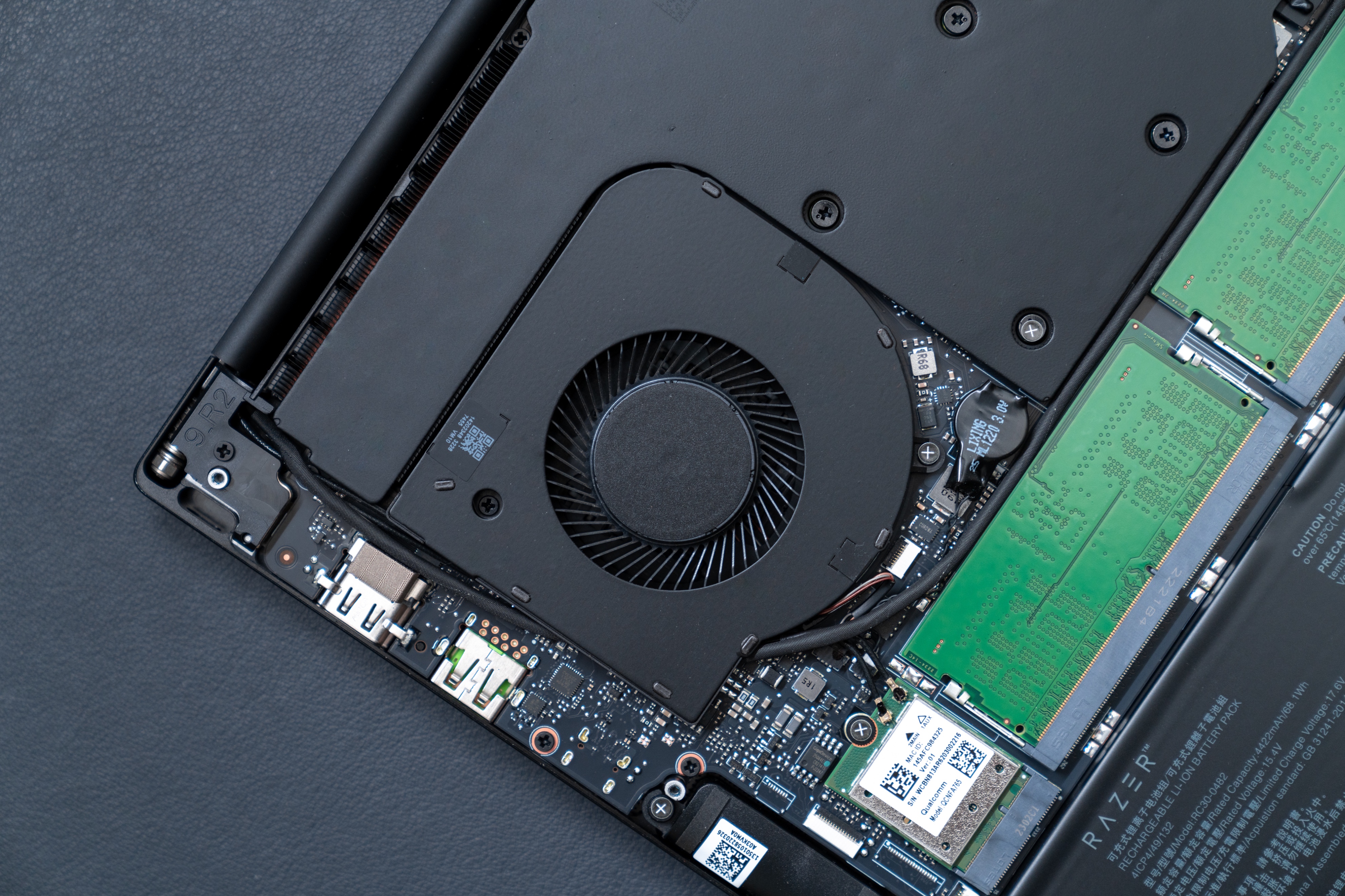 笔记本雷蛇灵刃14锐龙版,雷蛇笔记本灵刃14锐龙价格