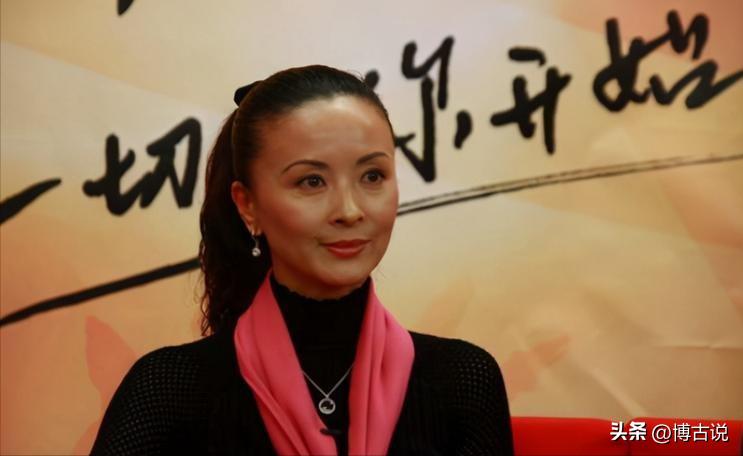 “东方美神”最后时光:自费27万执意从美回国,落地5天魂归故里