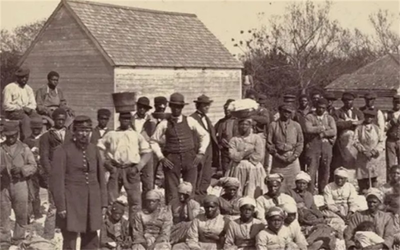 苏里南与荷兰的分手费,苏里南如今状况