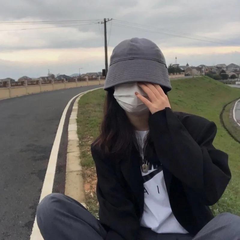 十二星座专属头像白羊座男生,十二星座的霸气情侣头像白羊座