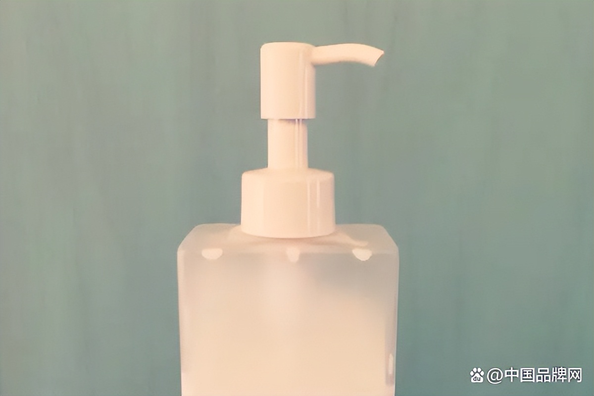 黄色的卸妆乳大牌子,卸妆乳哪个牌子好性价比高