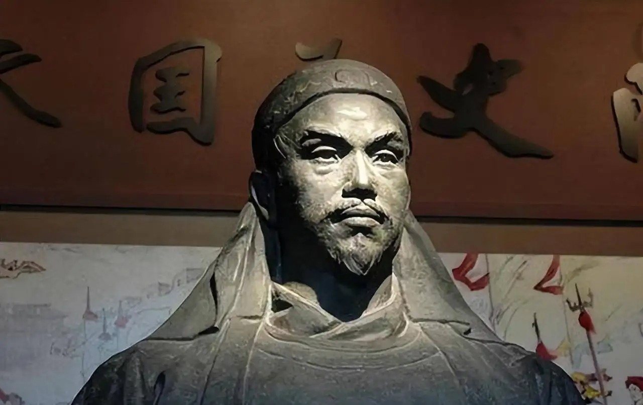 太平天国对各省的奇葩命名,太平天国曾给各省改名