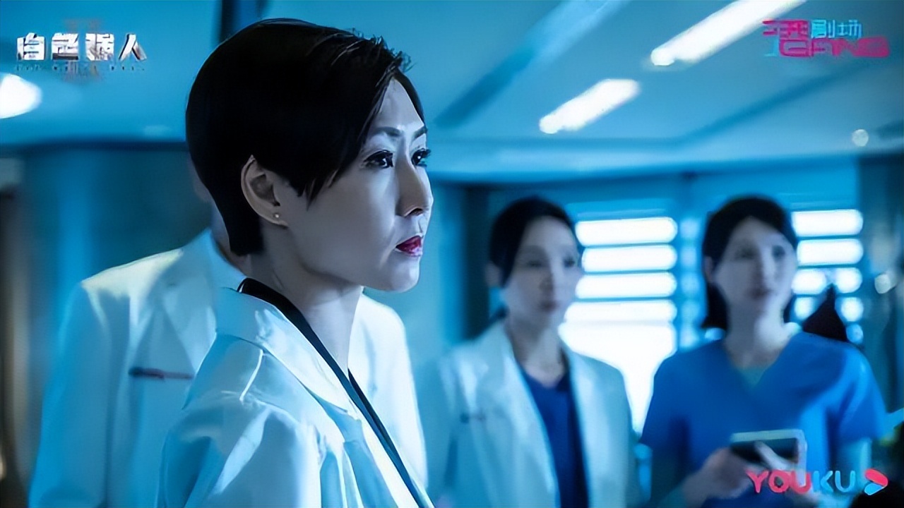 新港剧推荐爱情,新港剧大全免费观看