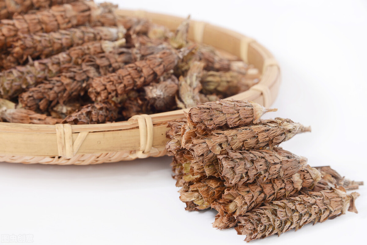 乳腺纤维瘤吃什么中药可以消除,中医治疗乳腺纤维瘤的思路