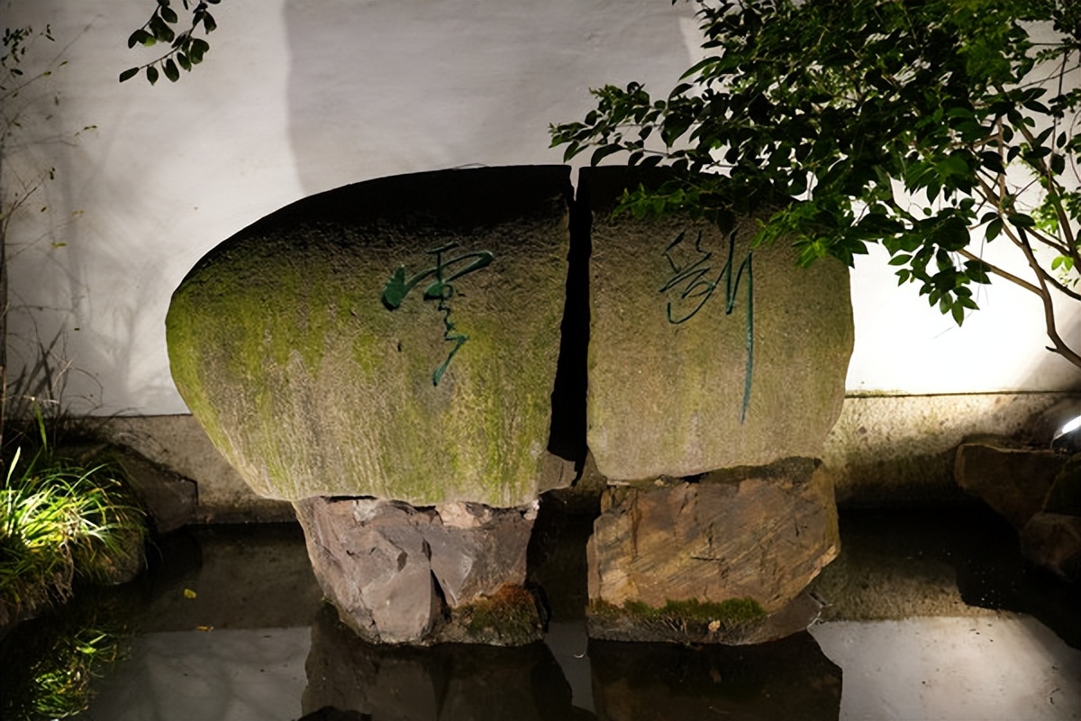 老街旧巷人间烟火,老城的人间烟火气