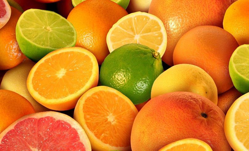 多吃鱼眼真的能让人的视力变好吗,吃鱼眼睛真的能补眼吗