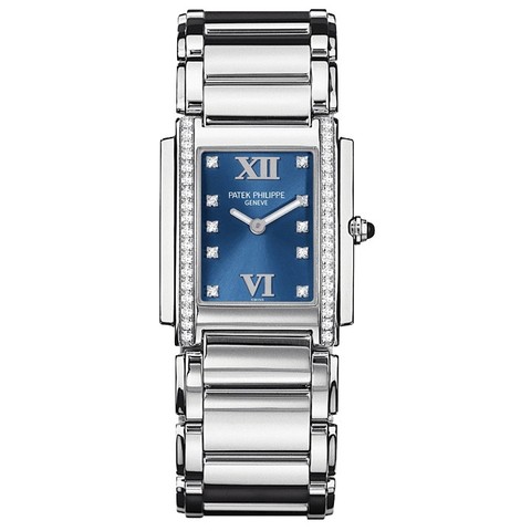 40岁女人适合戴什么风格腕表,中年人适合戴什么样的腕表