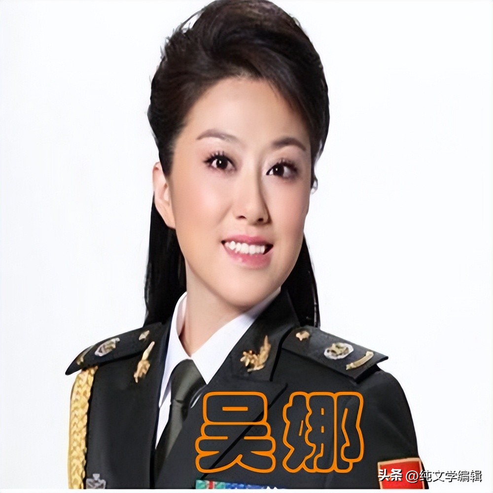 「金凤凰纯文学」《一枝梅花踏雪来》周日读诗（234期）