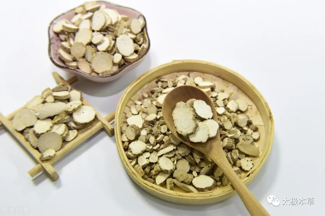 脸上长斑去看中医调理可以祛斑吗,脸上有黑点斑中医怎么看