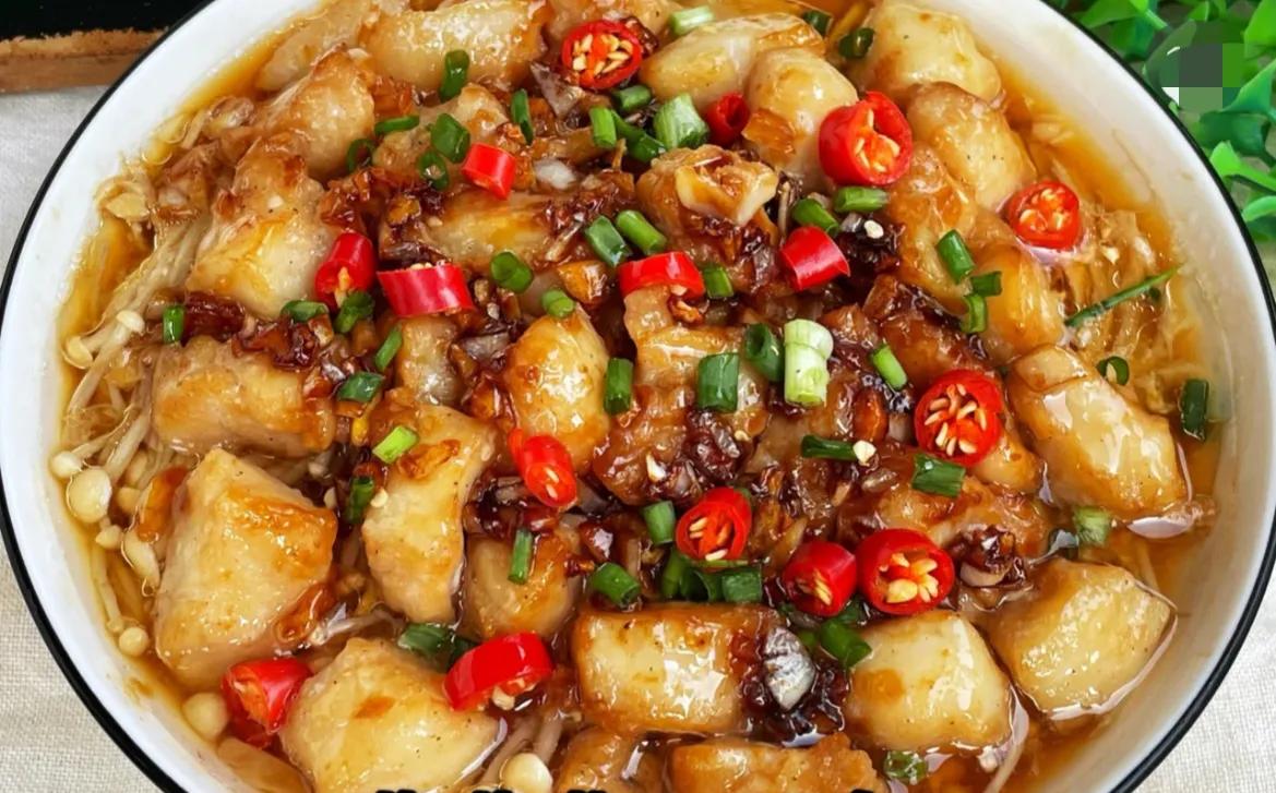 简单又好吃的10道家常菜,这24道家常菜最适合新手做