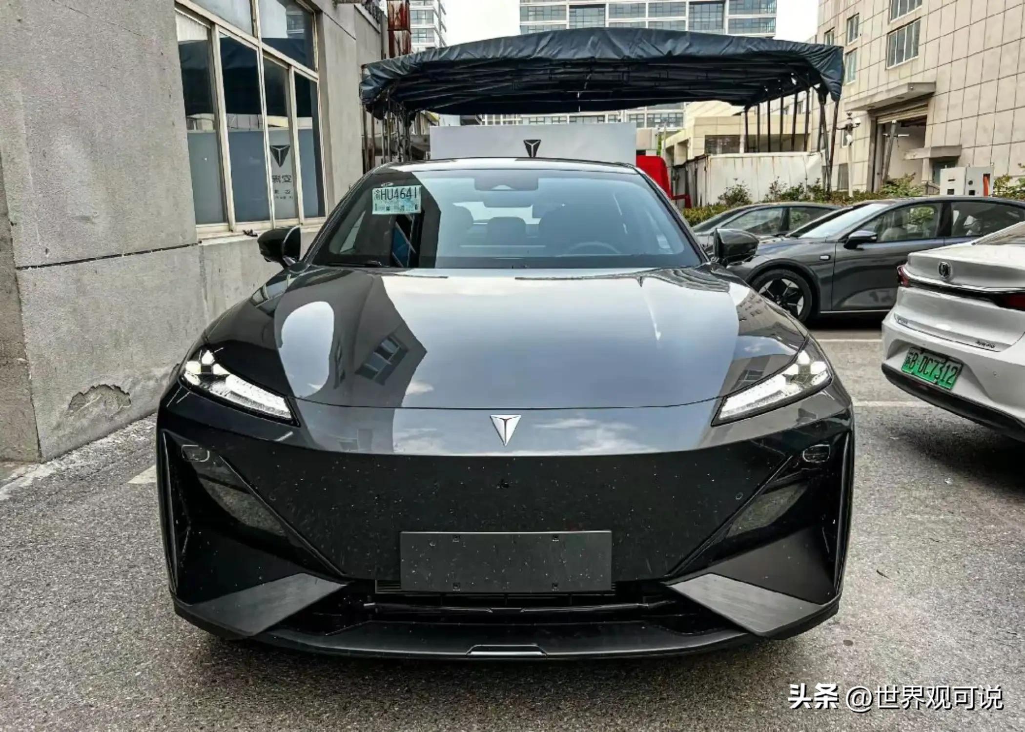 操控好三大件稳定静音好的suv推荐,20万动力安全油耗操控最好的suv