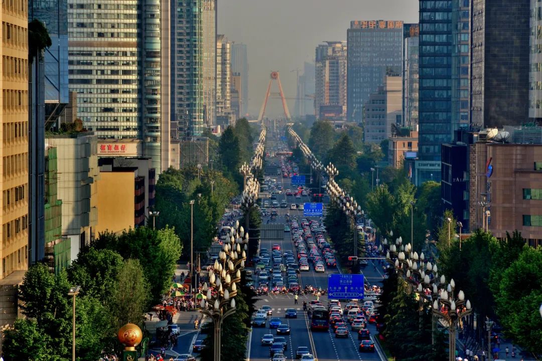 2023春糖报告：【一】展商流与信息流｜云酒智库