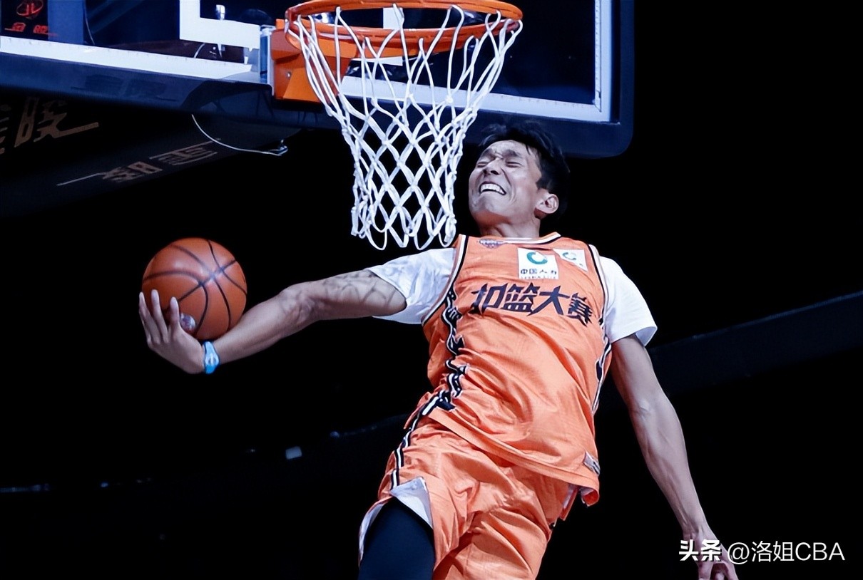 cba第三轮外援最新消息,矣进宏北控首秀cba