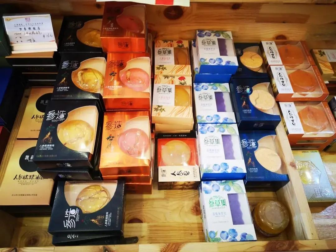 白山市出发五一2-3天短途旅游推荐,冬季白山周边一日游景点大全