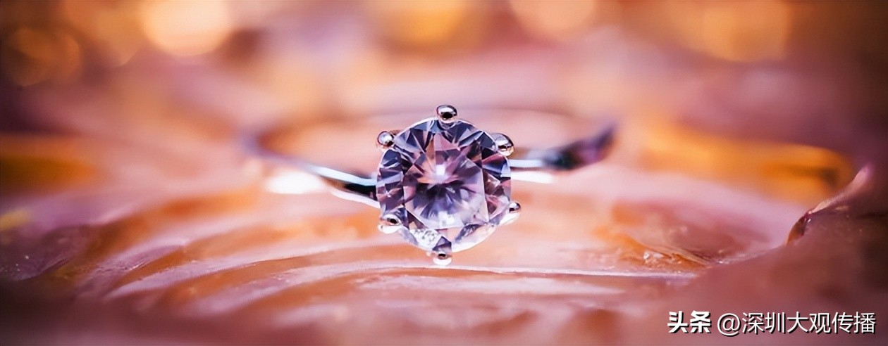 dr钻戒回应成本4000卖1.5万,dr钻戒回应四千成本卖一万五