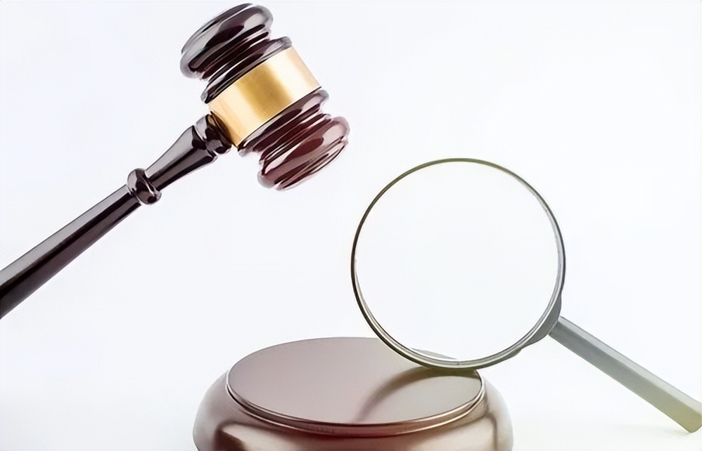 北京十大律师事务所最新排名,北京十大拆迁律师事务所