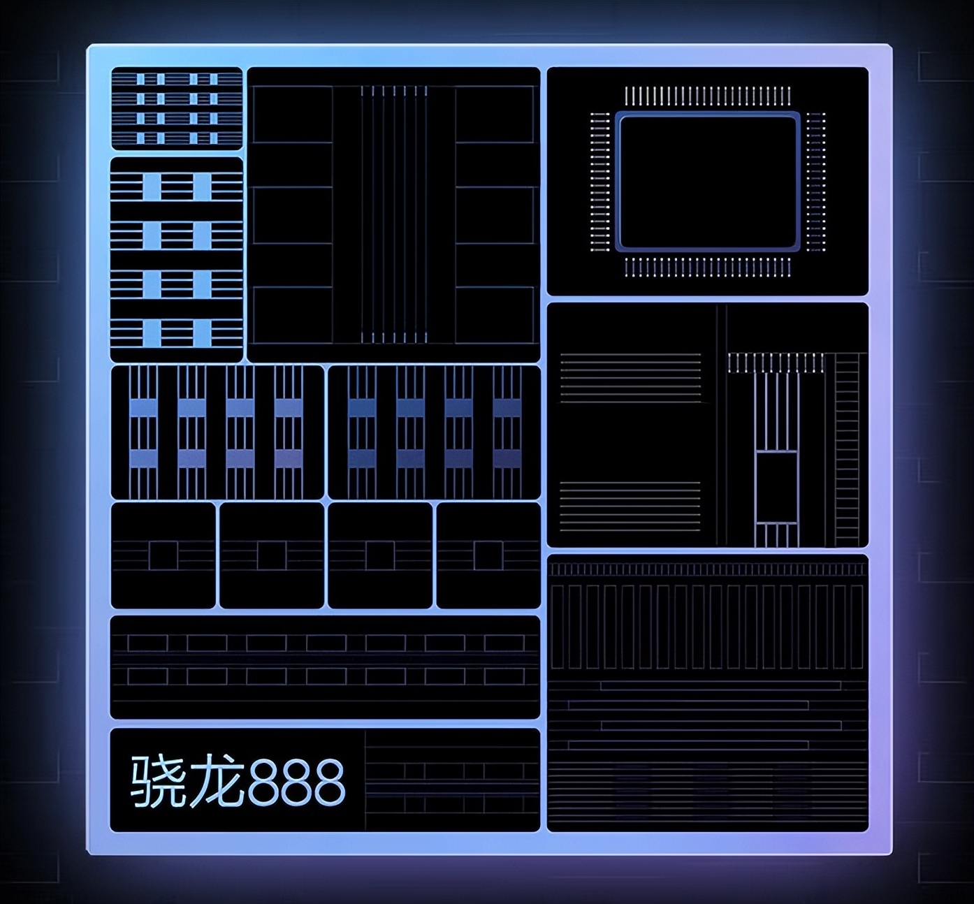 小米11ultravsiphone11promax,小米11算是一款成功的手机吗
