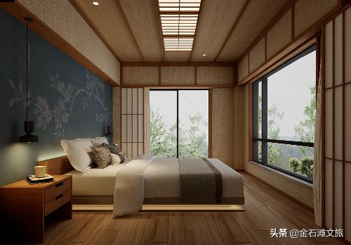 开发区金石滩最新消息,金石滩2019年项目