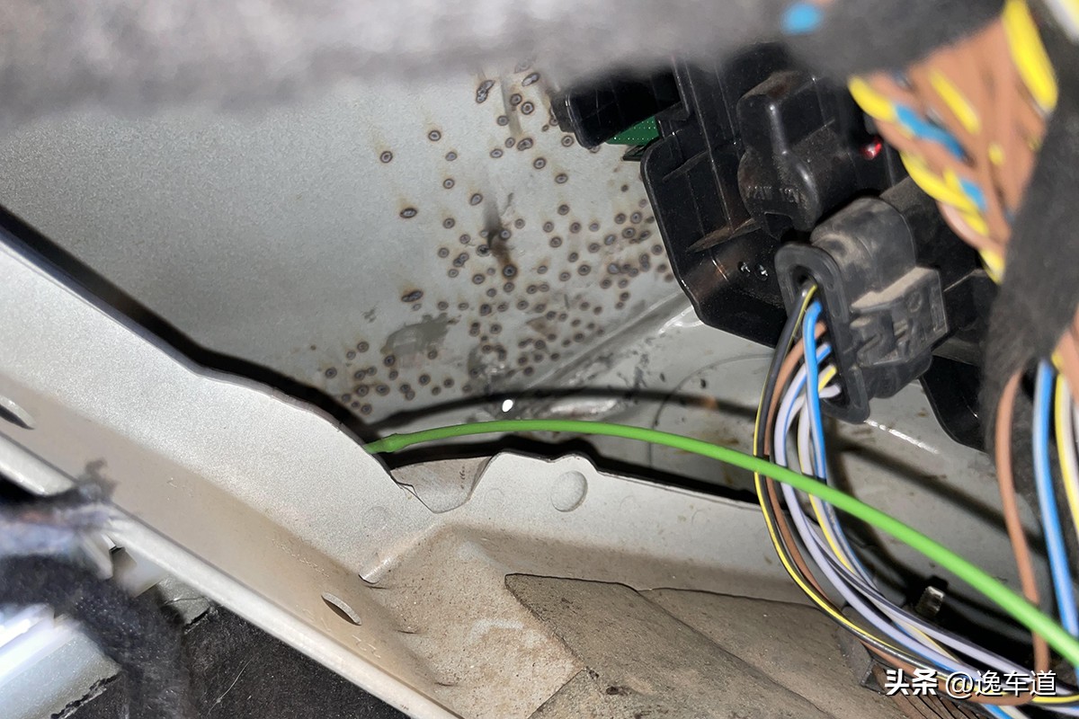 21款mini二手价格,二手mini为何如此保值