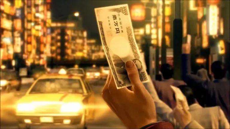 日本买房贷款为什么是零利率,贷款买房真的能保值吗