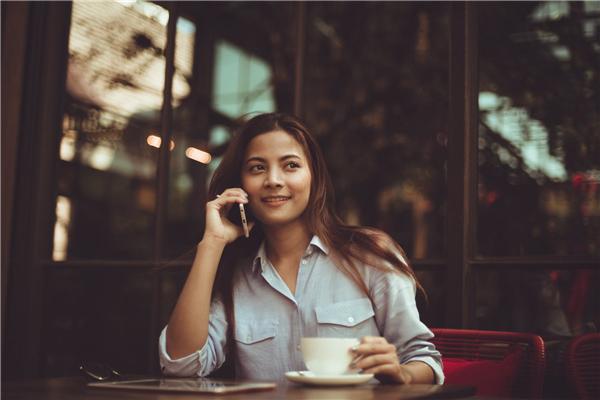 征服男人只需要三步,征服男人四大绝招让他离开你