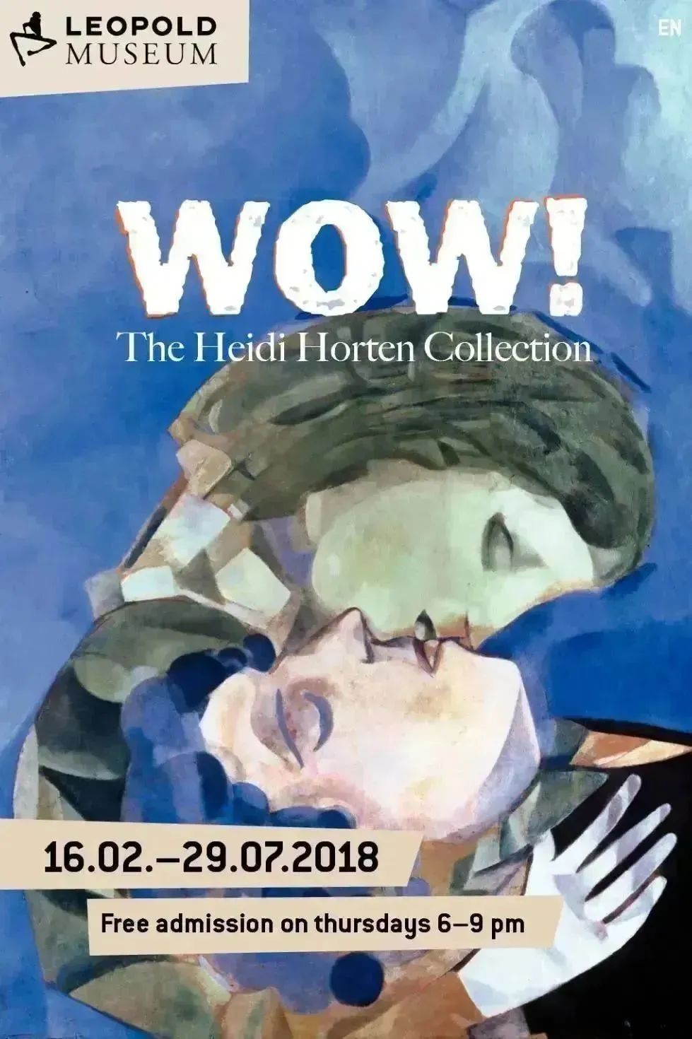 伊丽莎白·泰勒的珠宝最后给了谁,伊丽莎白泰勒和奢华珠宝