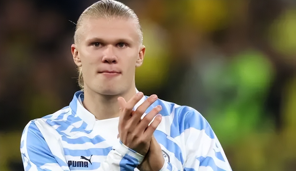 2023皇马队员身价,武磊加盟西班牙人身价