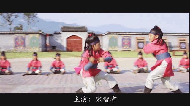 15年前，她因大尺度出演被骂惨，而电影却打破成人片票房纪录