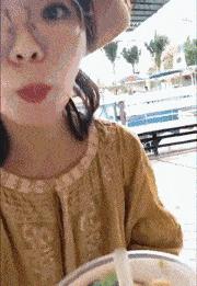 虽然我不会去纹身，但这些纹身确实有点意思：把肢体变成尺子