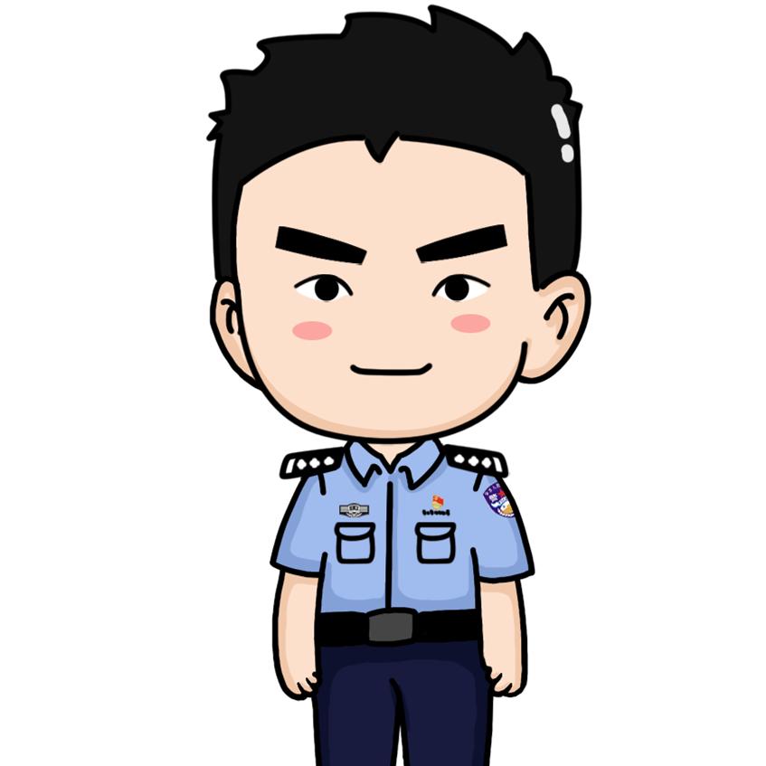 警惕针对科研人员的新型诈骗套路,新型诈骗警惕